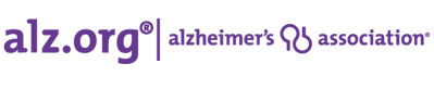 ALZ Logo